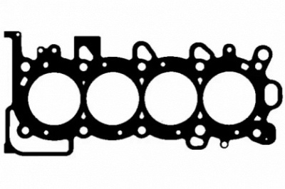 WILMINK GROUP wg1497528 -  Прокладка, головка цилиндра